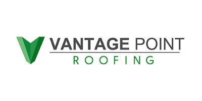 Vantage Point Roofing
