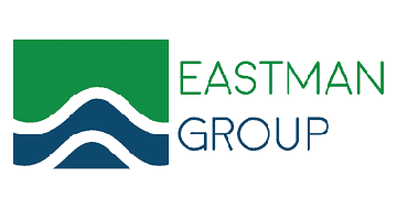eastman group