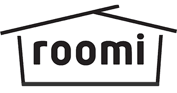 roomi logo